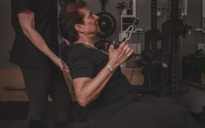 Real Stories from Real People