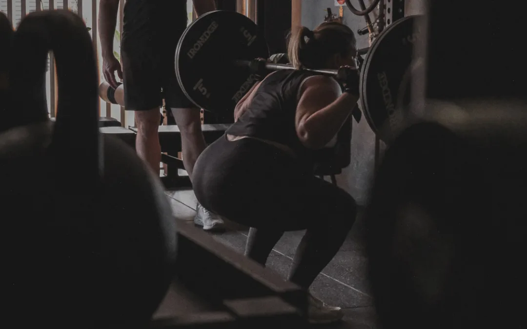The LIFT Approach: Why Simple Beats Complicated