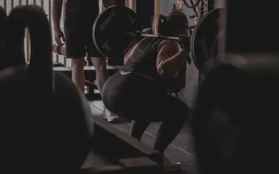 The LIFT Approach: Why Simple Beats Complicated