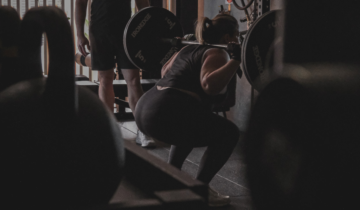 lift-approach-simple-beats-complicated lift-approach-simple-beats-complicated