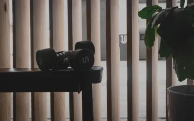 How to Take the Next Step (When You’re Ready)