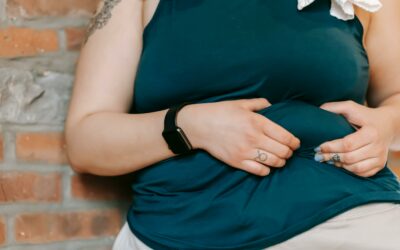 The Hidden Cost of Ignoring Your Changing Body