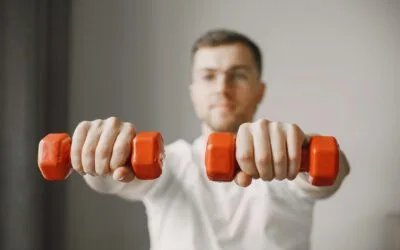 The First 90 Days: A Realistic Roadmap