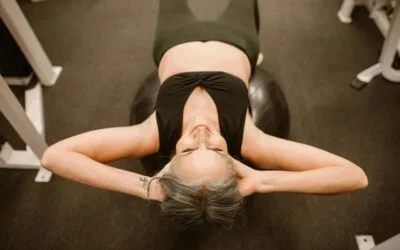 90 Days Later: What Our Clients Actually Achieve