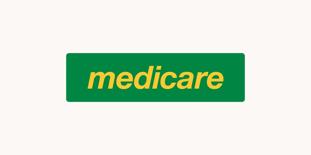 Claim on Medicare available
