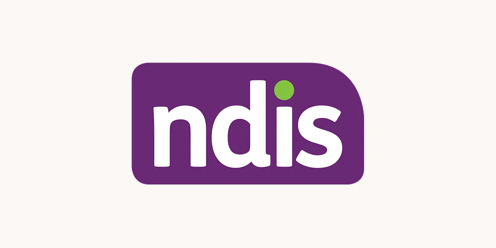 Supporting NDIS participants